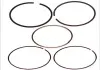 Кольца поршневые OPEL 80,50 X18XE1 / Z18XE / Z18XEL GOETZE 08-141200-00 (фото 2)