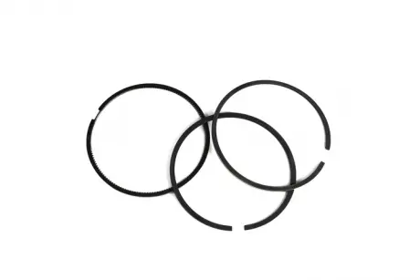 Кільця поршневі RENAULT 2,0dCi M9R 84,00 2,5 x 2,0 x 2,0 mm GOETZE 08-422000-00