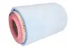 Фільтр повітряний Mann-Filter C 17 237/1