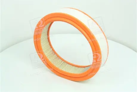 Фільтр повітряний ВАЗ 2101-2107, 2108-09 (карбюратор) / AR214AT (WIX-Filtron UA) WIX FILTERS WA6396-12