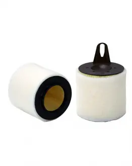 Фильтр воздушный / 362/4 (WIX-Filtron) WIX FILTERS WA9511