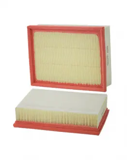 Фильтр воздушный / AP058 / 4 (WIX-Filtron) WIX FILTERS WA9526