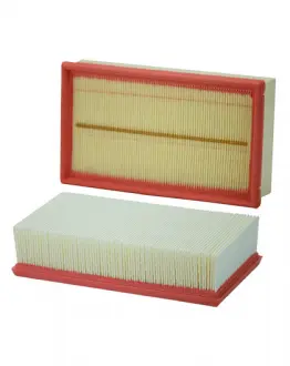 Фильтр воздушный / AP134 / 7 (WIX-Filtron) WIX FILTERS WA9469