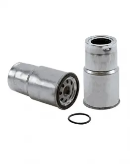 Фильтр топл. TOYOTA AVENSIS / PP950 (WIX-Filtron) WIX FILTERS WF8218