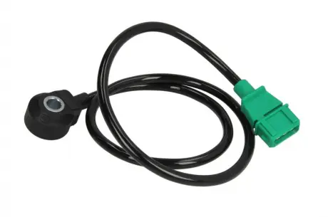 Датчик детонации BOSCH 0261231038