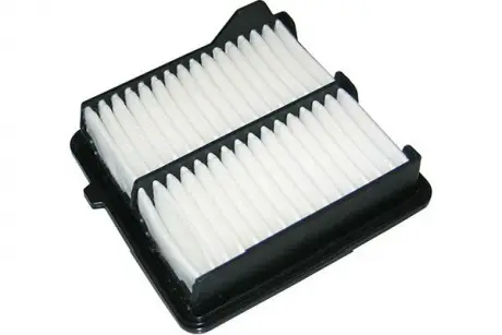 Фільтр повітряний KAVO HA-8633