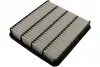 Фильтр воздушный Lexus LX 5.7 07- / Land Cruiser 200 4.6-4.7 08- TA-1696
