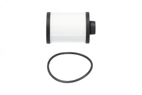 Фильтр топливный Swift / Vitara / SX 4 1.3-2.0 05- KAVO SF-9960