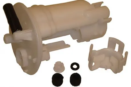 Фильтр топливный KAVO HF-8956