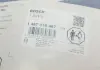 Р / к ТНВД BOSCH 1467010467 (фото 2)