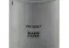 Фильтр топлива Mann-Filter WK 829/7