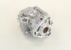 Картер ТНВД TATA BOSCH 1465134784 (фото 4)