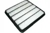 Фильтр воздушный Land Cruiser 200 4.5 D 07- TA-1693