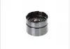 Гидрокомпенсаторы FIAT / RENAULT 1.4-2.4 16V 182B6 / F2N 24MM 1986-> (пр-во AE) FOL106