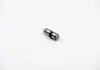 Гидротолкатель ALFA / FIAT / OPEL 192A5 / 192B1 / 841G.000 / 937A4 / 937A5 / 939B1 / Z13DT (пр-во Ina) 420018110