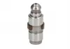 Гидротолкатель ALFA / FIAT / OPEL 192A5 / 192B1 / 841G.000 / 937A4 / 937A5 / 939B1 / Z13DT INA 420018110 (фото 4)
