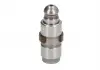 Гидротолкатель ALFA / FIAT / OPEL 192A5 / 192B1 / 841G.000 / 937A4 / 937A5 / 939B1 / Z13DT INA 420018110 (фото 5)
