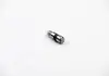 Гидротолкатель ALFA / FIAT / OPEL 192A5 / 192B1 / 841G.000 / 937A4 / 937A5 / 939B1 / Z13DT INA 420018110 (фото 2)