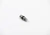 Гидротолкатель ALFA / FIAT / OPEL 192A5 / 192B1 / 841G.000 / 937A4 / 937A5 / 939B1 / Z13DT INA 420018110 (фото 3)