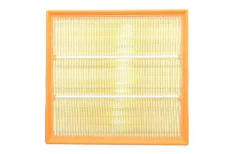 Фильтр воздушный OPEL OMEGA B 94-03 ALPHA FILTER AF1614