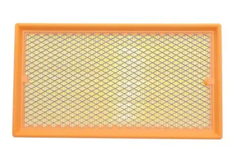 Фильтр воздушный FORD Focus I (1998-04), Tourneo Connect (02-), Transit Connect (02-) ALPHA FILTER AF1616S