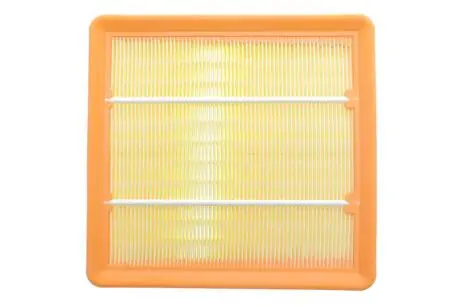 Фильтр воздушный Daewoo Lanos / Sens ALPHA FILTER AF1618
