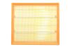 Фильтр воздушный DAEWOO Espero 2.0, 1,5 16V, 1.8i, Nexia 1,5, 1,8, 1,5 16V (DOHC) 1,5i (SOHC) корр. уп. ALPHA FILTER AF1619 (фото 1)