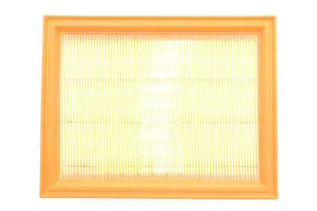 Фильтр воздушный Ford Fiesta, Fusion; Mazda L ALPHA FILTER AF1627