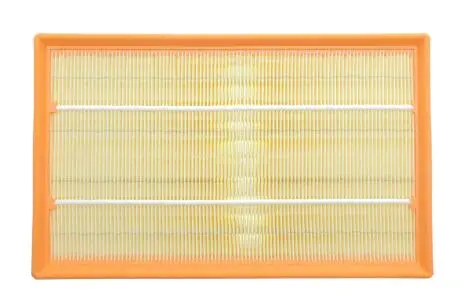 Фильтр воздушный VW Transporter / Bus (T5) (03-) ALPHA FILTER AF1656