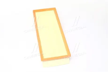 Фото 1 - фильтр воздушный SEAT Cordoba II 99-02, Ibiza III 99-02, Inca 95-04, VW Caddy II 95-04, Polo III 94-01, Polo III (6N2, 6V2, 6V5) 99-01 ALPHA FILTER AF1699 Фильтр воздушный SEAT Cordoba II 99-02, Ibiza III 99-02, Inca 95-04, VW Caddy II 95-04, Polo III 94-01, Polo III (6N2, 6V2, 6V5) 99-01 ALPHA FILTER AF1699 (фото 1)