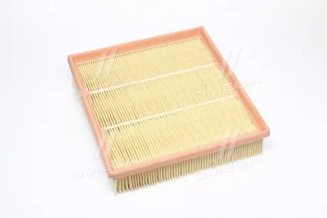 Фото 1 - фільтр повітряний FORD Transit 86 (85-92), 92 (91-94), LDV LIMITED Convoy 400 (VH C35) 57-, METRO-CAMMELL-WEYMANN Taxi Cab / Metrocab / 57- ALPHA FILTER AF1727 Фільтр повітряний FORD Transit 86 (85-92), 92 (91-94), LDV LIMITED Convoy 400 (VH C35) 57-, METRO-CAMMELL-WEYMANN Taxi Cab / Metrocab / 57- ALPHA FILTER AF1727 (фото 1)