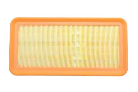 Фільтр повітряний HYUNDAI ACCENT 05-, KIA RIO 05- ALPHA FILTER AF1741