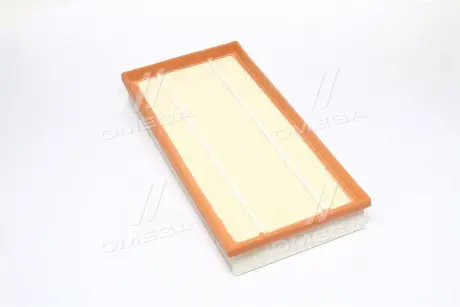 Фильтр воздушный MITSUBISHI CARISMA 1.6I 16V, 1.8I 16V 95- ALPHA FILTER AF1743