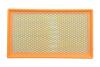 Фільтр повітряний FORD TRANSIT 2.5DI / TD 94-00 (пр-во ALPHA FILTER) AF1745S