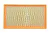 Фильтр воздушный FORD TRANSIT 2.5DI / TD 94-00 (пр-во ALPHA FILTER) AF1745S