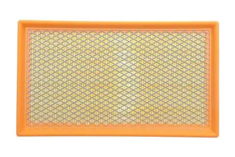 Фильтр воздушный FORD TRANSIT 2.5DI / TD 94-00 ALPHA FILTER AF1745S
