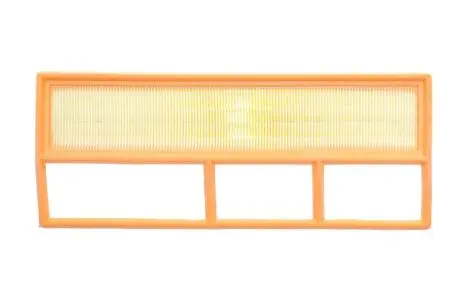 Фильтр воздушный FIAT DOBLO 05-, LINEA 07- ALPHA FILTER AF1804