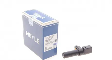 Датчик импульсов MEYLE 014 899 0021