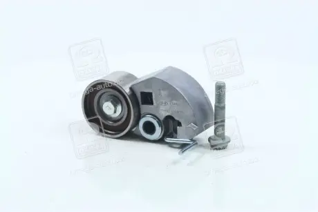 Ролик натягу ременя грм (Mobis) MOBIS (KIA, Hyundai) 24410-27250