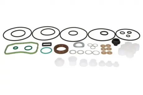 Ремкомплект ТНВД VP BOSCH 1467045046