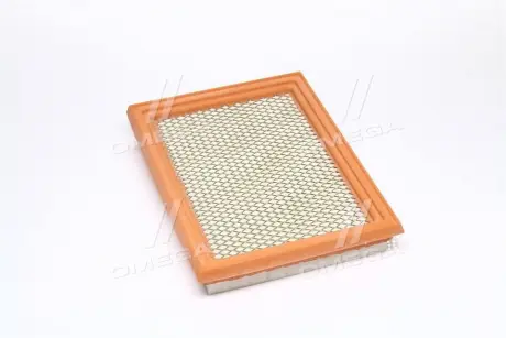 Фильтр воздушный NISSAN PRIMERA 90-02, ALMERA 95-00 ALPHA FILTER AF1639S