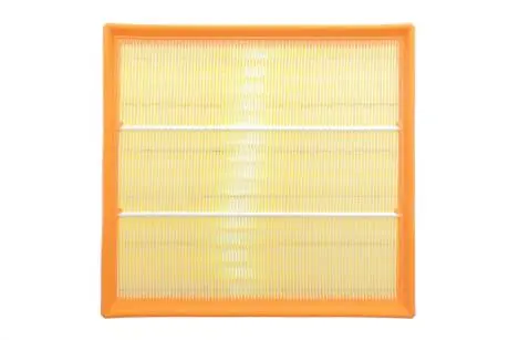 Фото 1 - фильтр воздушный FORD TRANSIT 06- ALPHA FILTER AF1644 Фильтр воздушный FORD TRANSIT 06- ALPHA FILTER AF1644 (фото 1)