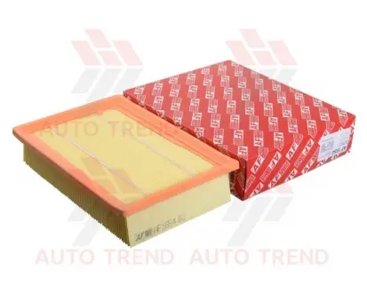 Фильтр воздушный MAZDA Ttribute 00-, FORD Maverick 00- ALPHA FILTER AF1654