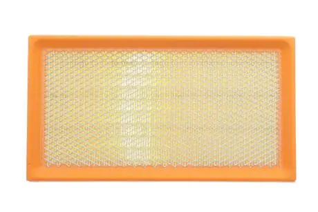 Фильтр воздушный MAZDA 6 02-12 ALPHA FILTER AF1754S