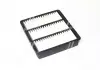 Фильтр воздушный Mitsubishi Colt 1.3i 12V, 1.6i Kat., 1.8i -> 2/96, Lancer 1.6 (Eng. 4G92) AF1757
