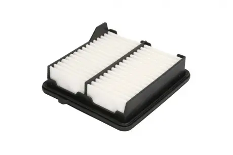 Фільтр повітря -FILTER MANN C 18 004