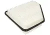 Воздушный фильтр MANN-FILTER C 27 013