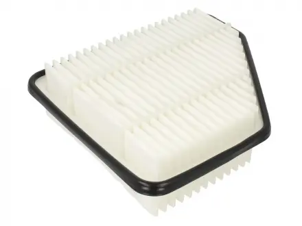 Повітряний фільтр -FILTER MANN C 27 013