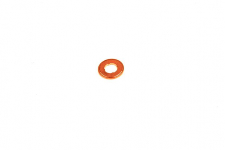 Опорное кольцо форсунки CR BOSCH F00RJ01453 (фото 1)