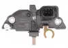 Деталь стартера та ген. BOSCH F00MA45301 (фото 1)